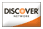 Discover